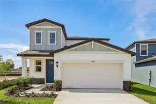 2846 Virginia Pne Dr, Bartow, FL 33830 - Photo 1