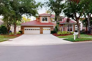 17833 Green Willow Dr, Tampa, FL 33647 - Photo 1