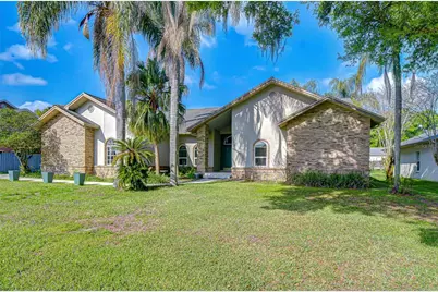3006 Drakes Landing Court, Valrico, FL 33596 - Photo 1