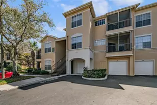 5125 Palm Springs Blvd, Tampa, FL 33647 - Photo 1