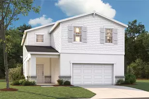 10132 Morning Meadowlark Trl, Parrish, FL 34219 - Photo 1