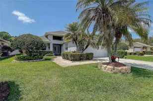 1020 Trafalgar Dr, New Port Richey, FL 34655 - Photo 1