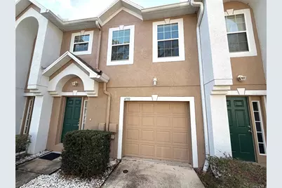 4710 Ashburn Pond Way, Tampa, FL 33610 - Photo 1
