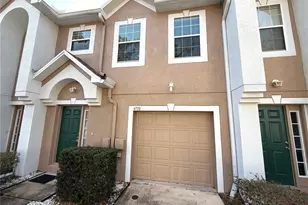 4710 Ashburn Pond Way, Tampa, FL 33610 - Photo 1