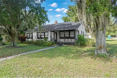 4325 US Highway 17 N, Bowling Green, FL 33834 - Photo 1