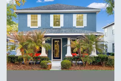 16007 Loneoak View Drive, Lithia, FL 33547 - Photo 1