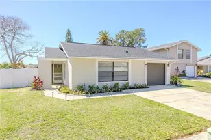 10002 Oakengate Pl, Tampa, FL 33624 - Photo 1
