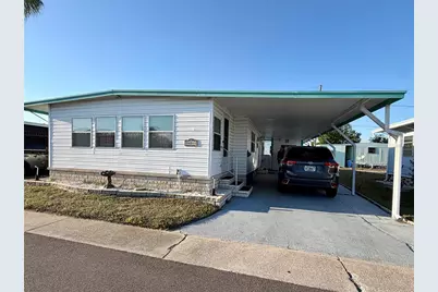 34541 Violet Drive N, Pinellas Park, FL 33781 - Photo 1
