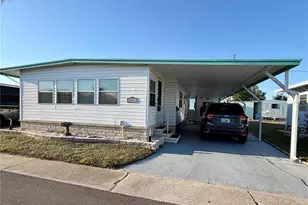 34541 Violet Dr N, Pinellas Park, FL 33781 - Photo 1