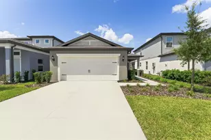 9025 Wildlight Trl, Wildwood, FL 34785 - Photo 1