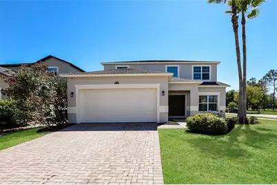 12104 Citruswood Drive, Orlando, FL 32832 - Photo 1
