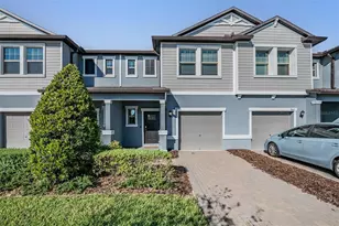 9661 Ashworth Pl, Land O Lakes, FL 34637 - Photo 1