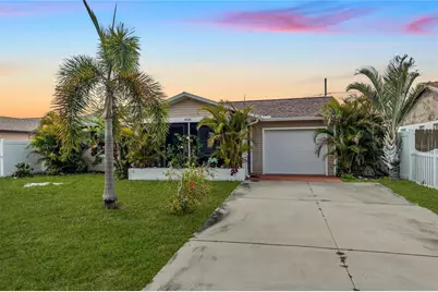 8318 76th Avenue, Seminole, FL 33777 - Photo 1
