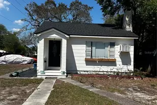 491 31st Ave N, Saint Petersburg, FL 33704 - Photo 1