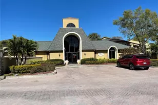 10125 Sailwinds Blvd N, Largo, FL 33773 - Photo 1