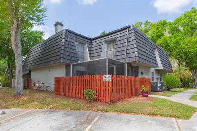 12738 Wood Trail Boulevard, Tampa, FL 33625 - Photo 1
