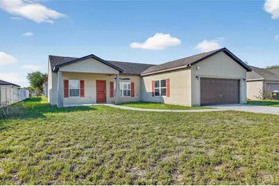 312 Anchovie Court, Kissimmee, FL 34759 - Photo 1