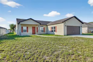 312 Anchovie Ct, Kissimmee, FL 34759 - Photo 1