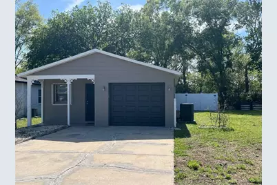 4859 Billy Direct Lane, Lutz, FL 33559 - Photo 1