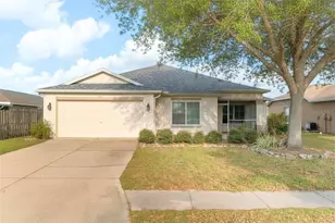 4234 Donnington Dr, Parrish, FL 34219 - Photo 1