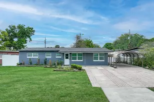 5508 Tartan Dr, Orlando, FL 32807 - Photo 1