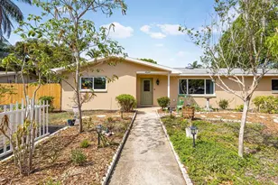 2086 Lakewood Dr, Clearwater, FL 33763 - Photo 1