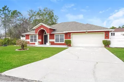 679 Cotulla Drive, Kissimmee, FL 34758 - Photo 1
