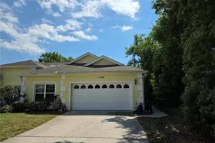 1196 Royal Blvd, Palm Harbor, FL 34684 - Photo 1