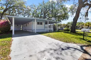 4550 Olive Dr, Zephyrhills, FL 33542 - Photo 1
