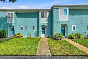 107 114th Ave N, Saint Petersburg, FL 33716 - Photo 1