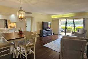 36750 US Hwy 19 N, Palm Harbor, FL 34683 - Photo 1