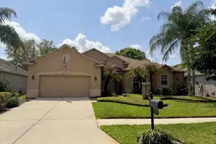 27152 Fordham Dr, Wesley Chapel, FL 33544 - Photo 1