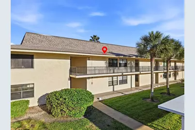 12300 Vonn Road #8202, Largo, FL 33774 - Photo 1