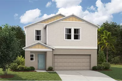 5385 San Pietro Drive, Winter Haven, FL 33884 - Photo 1