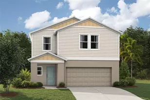 5385 San Pietro Dr, Winter Haven, FL 33884 - Photo 1