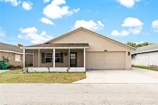 4770 Silver Cir, Zephyrhills, FL 33541 - Photo 1