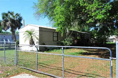 10409 Alafia Street, Gibsonton, FL 33534 - Photo 1