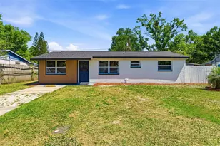 3709 Coral Dr, Tampa, FL 33619 - Photo 1