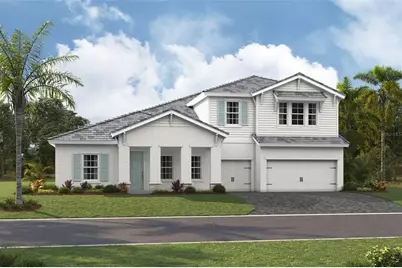 4323 Springhouse Circle, Lakewood Ranch, FL 34211 - Photo 1