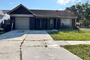 8301 Clermont St, Tampa, FL 33637 - Photo 1