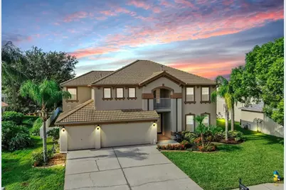 2336 Winsloe Drive, Trinity, FL 34655 - Photo 1