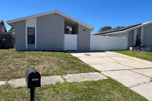 5008 Parkhill Pl, Tampa, FL 33624 - Photo 1