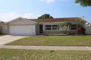 2767 Poppyseed Ct, Clearwater, FL 33761 - Photo 1