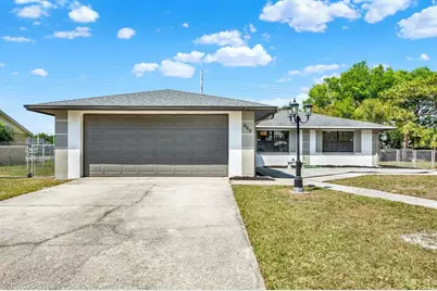 645 Pine Forest Drive, Brandon, FL 33511 - Photo 1