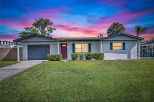 4531 Aegean Ave, Holiday, FL 34690 - Photo 1
