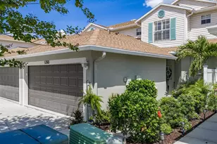 5350 Neil Dr, Saint Petersburg, FL 33714 - Photo 1