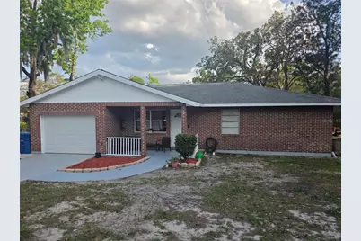 8088 Clipper Court, Spring Hill, FL 34606 - Photo 1