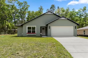 3316 E Anderson St, Inverness, FL 34453 - Photo 1