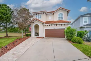 14259 Natures Reserve, Lithia, FL 33547 - Photo 1
