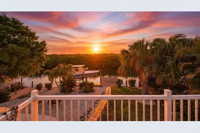 4626 Bay Crest Drive, Tampa, FL 33615 - Photo 1